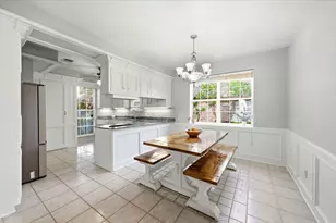 15814 Fleetwood Oaks Dr, Houston, TX 77079 - Photo 16
