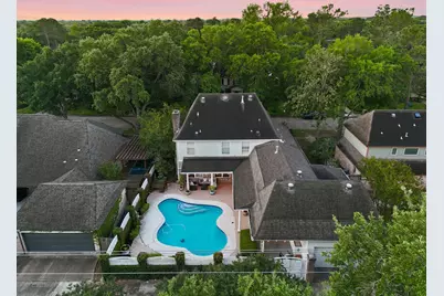 15814 Fleetwood Oaks Drive, Houston, TX 77079 - Photo 42