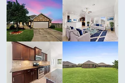 2043 Plum Rose Lane, Richmond, TX 77469 - Photo 1