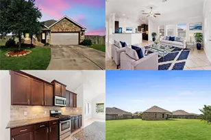 2043 Plum Rose Ln, Richmond, TX 77469 - Photo 1