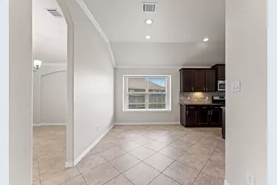 2043 Plum Rose Lane, Richmond, TX 77469 - Photo 12