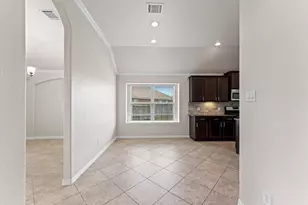 2043 Plum Rose Ln, Richmond, TX 77469 - Photo 12