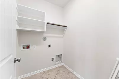 2043 Plum Rose Lane, Richmond, TX 77469 - Photo 22