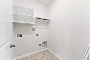 2043 Plum Rose Ln, Richmond, TX 77469 - Photo 22