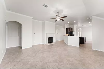 2043 Plum Rose Lane, Richmond, TX 77469 - Photo 8