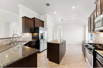 2043 Plum Rose Lane, Richmond, TX 77469 - Photo 20