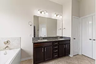 2043 Plum Rose Ln, Richmond, TX 77469 - Photo 16