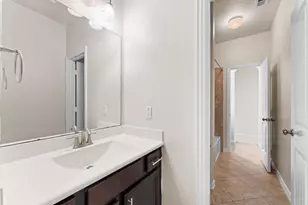 2043 Plum Rose Ln, Richmond, TX 77469 - Photo 26