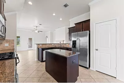 2043 Plum Rose Lane, Richmond, TX 77469 - Photo 14