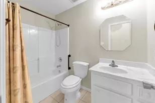 135 Snug Harbor Dr, Conroe, TX 77356 - Photo 26