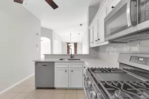 135 Snug Harbor Dr, Conroe, TX 77356 - Photo 14