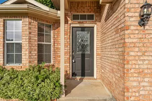 135 Snug Harbor Dr, Conroe, TX 77356 - Photo 4