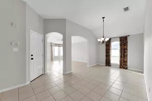 135 Snug Harbor Dr, Conroe, TX 77356 - Photo 10