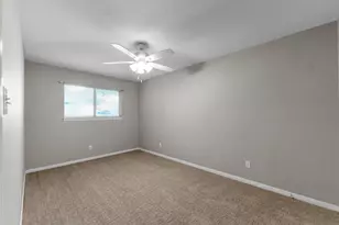 135 Snug Harbor Dr, Conroe, TX 77356 - Photo 28