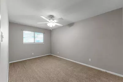 135 Snug Harbor Drive, Conroe, TX 77356 - Photo 28