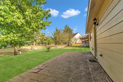 135 Snug Harbor Drive, Conroe, TX 77356 - Photo 30