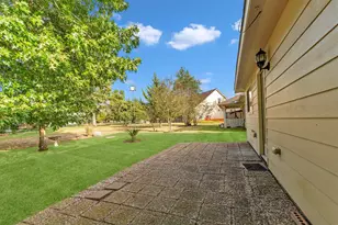 135 Snug Harbor Dr, Conroe, TX 77356 - Photo 30