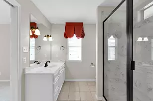 135 Snug Harbor Dr, Conroe, TX 77356 - Photo 20