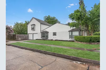 5747 Fontenelle Drive, Houston, TX 77035 - Photo 18