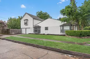 5747 Fontenelle Dr, Houston, TX 77035 - Photo 18