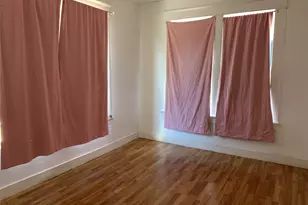 206 Cosmos St, Houston, TX 77009 - Photo 8