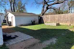 206 Cosmos St, Houston, TX 77009 - Photo 12