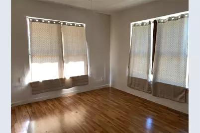 206 Cosmos Street, Houston, TX 77009 - Photo 4