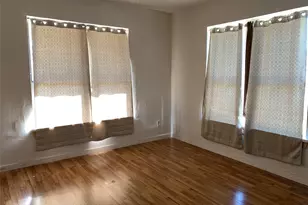 206 Cosmos St, Houston, TX 77009 - Photo 4