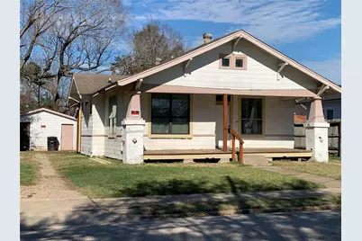 206 Cosmos Street, Houston, TX 77009 - Photo 14