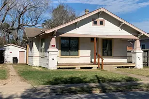 206 Cosmos St, Houston, TX 77009 - Photo 14