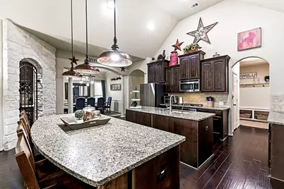29118 Weldons Forest Court, Katy, TX 77494 - Photo 22
