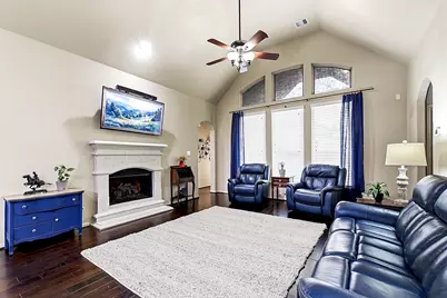 29118 Weldons Forest Court, Katy, TX 77494 - Photo 20
