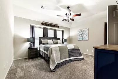 29118 Weldons Forest Court, Katy, TX 77494 - Photo 34