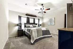 29118 Weldons Forest Ct, Katy, TX 77494 - Photo 34