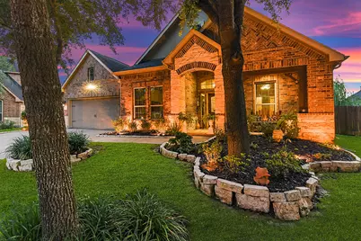 29118 Weldons Forest Court, Katy, TX 77494 - Photo 14