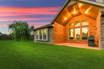 29118 Weldons Forest Court, Katy, TX 77494 - Photo 6