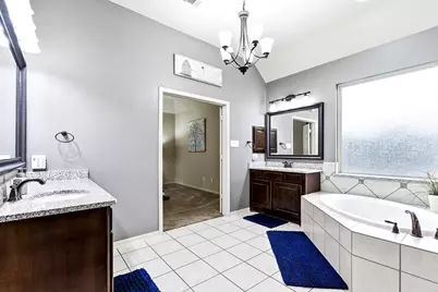 29118 Weldons Forest Court, Katy, TX 77494 - Photo 38