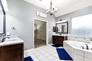 29118 Weldons Forest Ct, Katy, TX 77494 - Photo 38