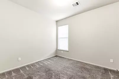 29118 Weldons Forest Court, Katy, TX 77494 - Photo 44