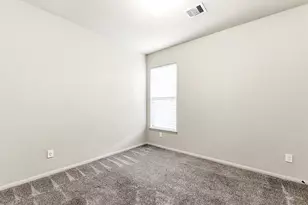 29118 Weldons Forest Ct, Katy, TX 77494 - Photo 44