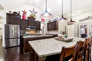 29118 Weldons Forest Ct, Katy, TX 77494 - Photo 24