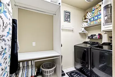 29118 Weldons Forest Court, Katy, TX 77494 - Photo 46