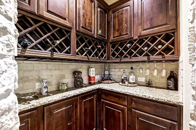 29118 Weldons Forest Court, Katy, TX 77494 - Photo 28