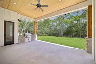 9509 Forest Trace, Plantersville, TX 77363 - Photo 34