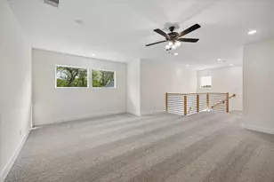 9509 Forest Trace, Plantersville, TX 77363 - Photo 24