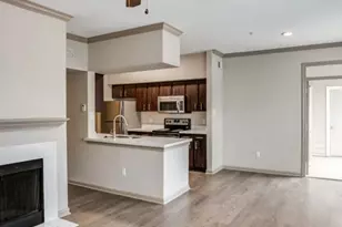 2700 Woodland Park Dr, Houston, TX 77082 - Photo 8