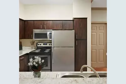 2700 Woodland Park Drive #DT, Houston, TX 77082 - Photo 10