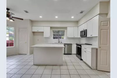 12502 Wealdstone Drive, Tomball, TX 77377 - Photo 14