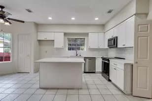 12502 Wealdstone Dr, Tomball, TX 77377 - Photo 14