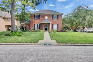 12502 Wealdstone Dr, Tomball, TX 77377 - Photo 40